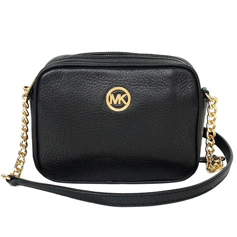 color block crossbody bag michael kors|Michael Kors black purse small.